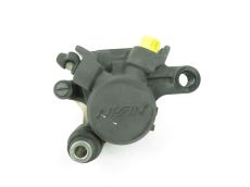 Etrier frein arriere