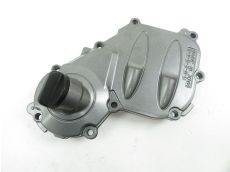 Carter moteur