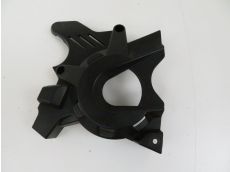 Couvercle pignon sortie boite