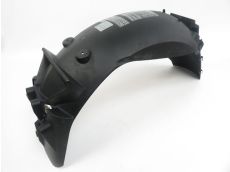 Passage de roue complet