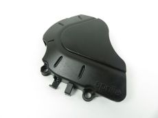 Couvercle pignon sortie boite