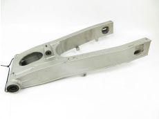 Bras oscillant complet