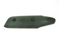 Habillage silencieux