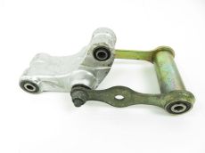 Biellette amortisseur