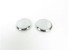 Habillage carrosserie carenage complet