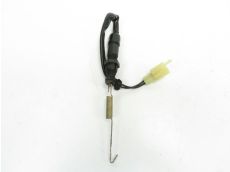 Contacteur de stop ar