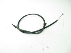 Cable embrayage