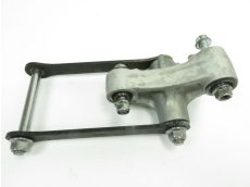 Biellette amortisseur