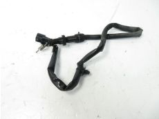 Contacteur de stop ar