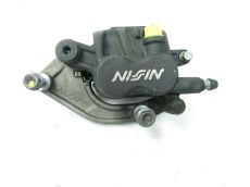 Etrier frein arriere