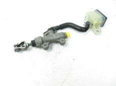 Maitre cylindre frein ar complet