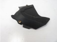 Couvercle pignon sortie boite