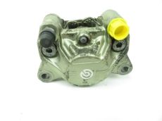 Etrier frein arriere