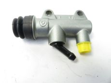 Maitre cylindre frein ar complet