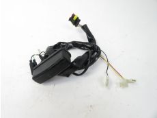 Pack electrique