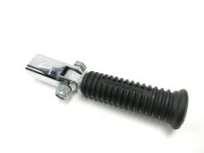 Repose pieds arriere droit