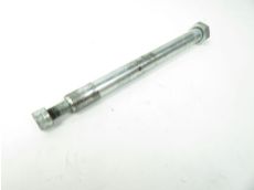 Axe de bras oscillant