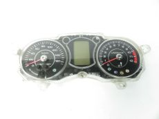 Compteur