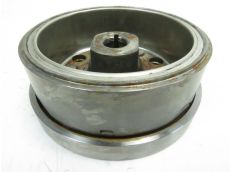 Rotor