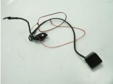 Pack electrique