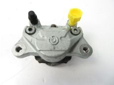 Etrier frein arriere