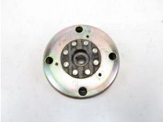 Rotor