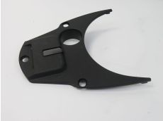 Habillage de reservoir