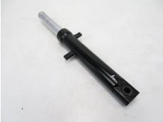 Tube de fourche droit