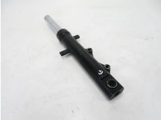 Tube de fourche gauche