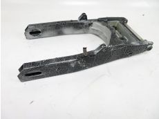 Bras oscillant complet