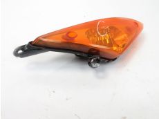 Clignotant arriere g