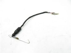 Contacteur de stop ar