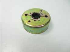 Rotor