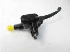 Maitre cylindre frein av complet