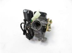 Carburateur