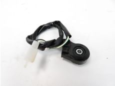 Contacteur de bequille