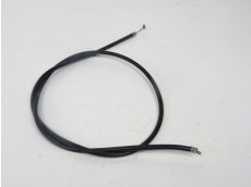 Cable d'accelerateur