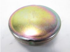 Bouchon de reservoir