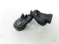 Contacteur de bequille