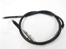 Cable embrayage