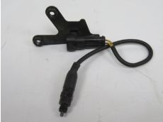 Contacteur de stop ar