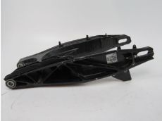 Bras oscillant complet