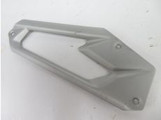 Habillage platine droit