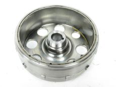 Rotor