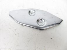 Habillage platine droit