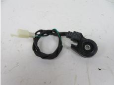 Contacteur de bequille