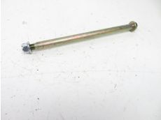 Axe de bras oscillant