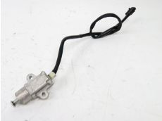 Contacteur de bequille