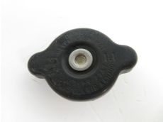 Bouchon de radiateur