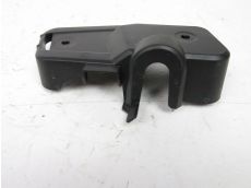 Habillage de cadre gauche